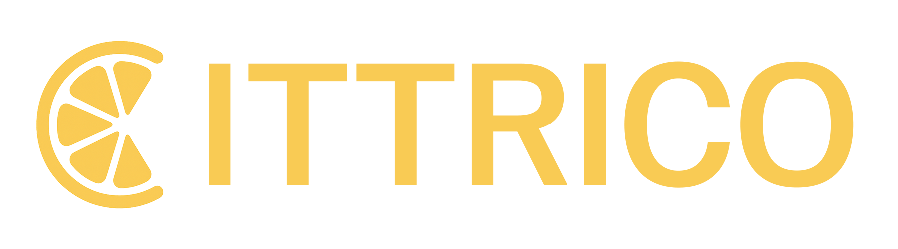 Cittrico